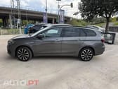 Fiat Tipo 1.3 M-Jet Lounge Tech J17