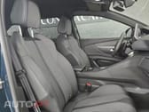 Peugeot 3008 1.6 Hybrid Allure Pack e-EAT8