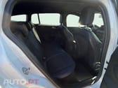 Ford Focus SW 1.0 EcoBoost ST-Line