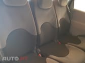 Citroen Xsara Picasso Exclusive 1.6 HDI 110 CV