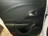 Opel Corsa 1.5 D Edition