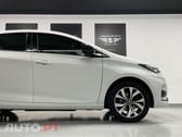 Renault Zoe (c/ Bateria) Z.E. 50 EXPERIENCE
