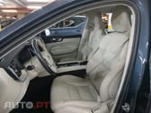 Volvo XC60 2.0 B4 Core