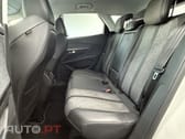 Peugeot 3008 1.2 PureTech Allure Pack EAT8