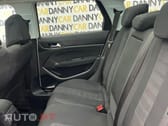 Peugeot 308 SW 1.6 BlueHDi Allure