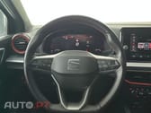 Seat Ibiza 1.0 TSI FR