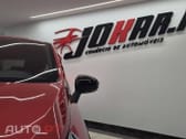 Renault Clio 1.0 TCe Techno