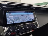 Peugeot 408 1.6 Hybrid Allure e-EAT8