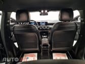 Mercedes-Benz A 180 d Style Plus Aut.