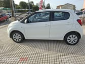 Citroen C1 VTi Feel