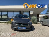 Opel Corsa 1.3 CDTi Edition