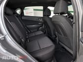Hyundai Kauai 1.0 T-GDi N-Line