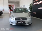 Fiat Linea 1.3 M-Jet Emotion