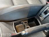 Volkswagen EOS 2.0 TDI