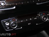 BMW X1 16 d sDrive Advantage