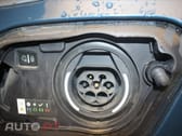 Peugeot 508 SW 1.6 Hybrid Allure Pack e-EAT8
