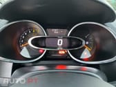 Renault Clio 0.9 TCE