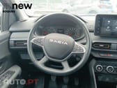 Dacia Jogger Extreme 1.0 TCe Bi-fuel 100cv