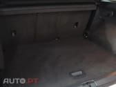 Volkswagen Tiguan 2.0 TDI Highline DSG 4Motion