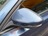 Ford Focus STLINE Hybrid