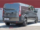 Ford Transit Custom  340 L2H1 2.0 EcoBlue 6 Lug. C/IVA
