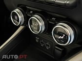 Renault Zoe Outro