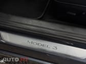 Tesla Model 3 Performance Dual Motor AWD