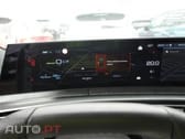 Peugeot E-3008 73 kWh GT