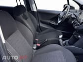 Peugeot 208 1.6 BlueHDi Style