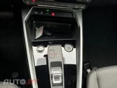 Audi A3 Sportback 40 TFSIe Advanced