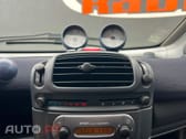 Smart ForTwo Pulse cdi