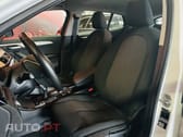 BMW X2 18 i sDrive Auto Advantage