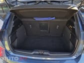 Ford Focus 1.0 EcoBoost Hybrid ST-LINE