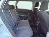 Seat Ateca 1.6 TDI Style DSG