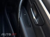 BMW 420 d Line Sport Auto