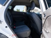 Renault Captur 1.0 TCe Techno Bi-Fuel