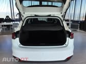 Fiat Tipo 1.3 MultiJet