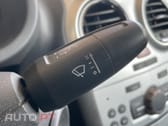 Opel Corsa 1.3 CDTi
