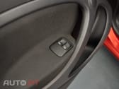 Smart ForFour 1.0 Passion 71 Aut.