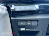 Renault Espace 1.2 E-Tech Full Hybrid Iconic