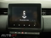 Renault Clio Clio 1.0 TCe Evolution Bi-Fuel