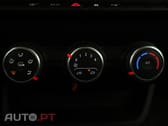 Renault Express Express 1.5 Blue dCi Advance