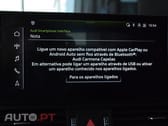 Audi Q5 50 TFSIe quattro Advance S tronic