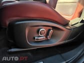 Jaguar E-Pace P300e AWD R-Dynamic S