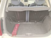 Fiat 500 1.0 Hybrid Club
