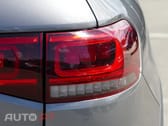 Mercedes-Benz EQB 250 Progressive