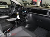 Citroen C3 1.5 BlueHDi Feel