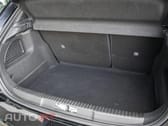 Opel Mokka 1.5 D Elegance