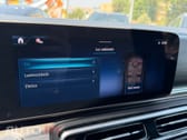 Mercedes-Benz V 250 d Longo Avantgarde