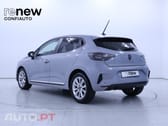 Renault Clio 1.0 Tce Evolution Bi-fuel